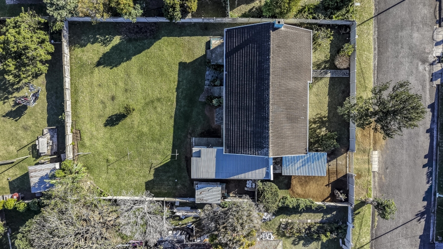 3 Bedroom Property for Sale in Cambridge Eastern Cape